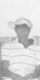 Lookout mountain Adult Personal Ads